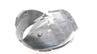 Recambio de paso rueda trasero izquierdo para kia stonic (ybcuv) 2017- 1.0 tgdi cat referencia OEM IAM 86821H8400  