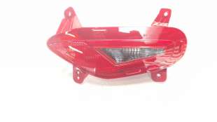 Recambio de piloto trasero derecho paragolpes para kia stonic (ybcuv) 2017- 1.0 tgdi cat referencia OEM IAM 92406H8400  