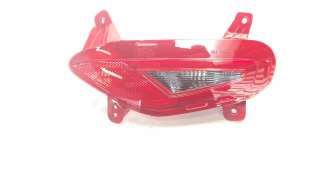 Recambio de piloto trasero derecho paragolpes para kia stonic (ybcuv) 2017- 1.0 tgdi cat referencia OEM IAM 92406H8400  