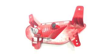 Recambio de piloto trasero derecho paragolpes para kia stonic (ybcuv) 2017- 1.0 tgdi cat referencia OEM IAM 92406H8400  