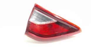 Recambio de piloto trasero izquierdo interior para kia stonic (ybcuv) 2017- 1.0 tgdi cat referencia OEM IAM 92403H8500  