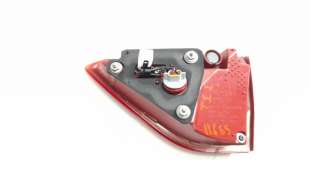 Recambio de piloto trasero izquierdo interior para kia stonic (ybcuv) 2017- 1.0 tgdi cat referencia OEM IAM 92403H8500   2