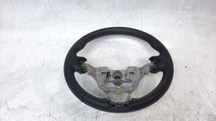 Recambio de volante para kia stonic (ybcuv) 2017- 1.0 tgdi cat referencia OEM IAM 56180H8000  