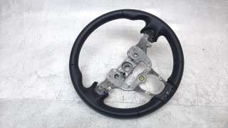 Recambio de volante para kia stonic (ybcuv) 2017- 1.0 tgdi cat referencia OEM IAM 56180H8000  