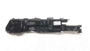 Recambio de moldura para bmw serie 3 berlina (g20) 2018- 2.0 16v turbodiesel referencia OEM IAM 17118666839  