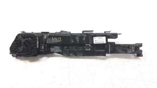 Recambio de moldura para bmw serie 3 berlina (g20) 2018- 2.0 16v turbodiesel referencia OEM IAM 17118666839  