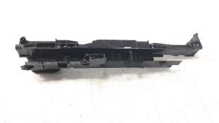 Recambio de moldura para bmw serie 3 berlina (g20) 2018- 2.0 16v turbodiesel referencia OEM IAM 17118666839   2