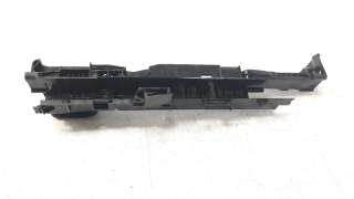 Recambio de moldura para bmw serie 3 berlina (g20) 2018- 2.0 16v turbodiesel referencia OEM IAM 17118587530  