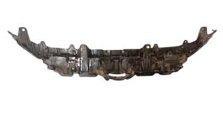 Recambio de rejilla delantera para toyota rav4 2018- referencia OEM IAM 5311542010  