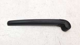 Recambio de brazo limpia trasero para audi q5 (8r) 2008-2016 2.0 16v tfsi referencia OEM IAM 8R09554071P9  