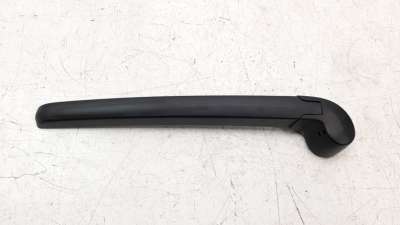 Recambio de brazo limpia trasero para audi q5 (8r) 2008-2016 2.0 16v tfsi referencia OEM IAM 8R09554071P9  