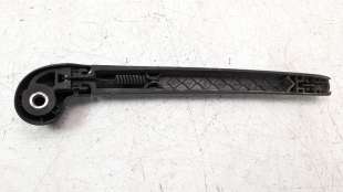 Recambio de brazo limpia trasero para audi q5 (8r) 2008-2016 2.0 16v tfsi referencia OEM IAM 8R09554071P9   2