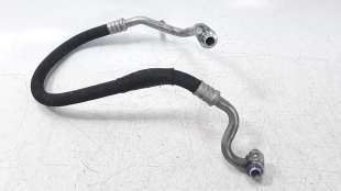 Recambio de tubos aire acondicionado para bmw serie 3 berlina (g20) 2018- 2.0 16v turbodiesel referencia OEM IAM 684135503  