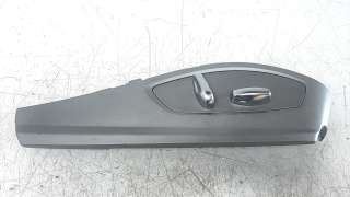 Recambio de interruptor para porsche 911 (typ 991) 2011- referencia OEM IAM 99161371401  
