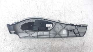 Recambio de interruptor para porsche 911 (typ 991) 2011- referencia OEM IAM 99161371401  