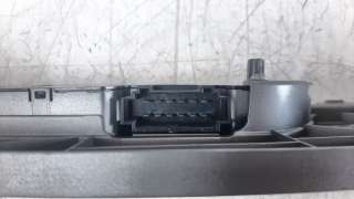 Recambio de interruptor para porsche 911 (typ 991) 2011- referencia OEM IAM 99161371401  