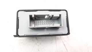 Recambio de modulo electronico para audi q5 (8r) 2008-2016 2.0 16v tfsi referencia OEM IAM 4H0907357B  