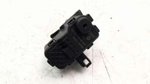 Recambio de tapa exterior combustible para audi q5 (8r) 2008-2016 2.0 16v tfsi referencia OEM IAM 8K0862153F  