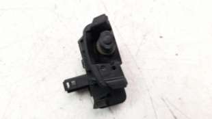Recambio de tapa exterior combustible para audi q5 (8r) 2008-2016 2.0 16v tfsi referencia OEM IAM 8K0862153F   2