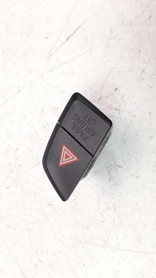 Recambio de warning para audi q5 (8r) 2008-2016 2.0 16v tfsi referencia OEM IAM 8R1941509A  
