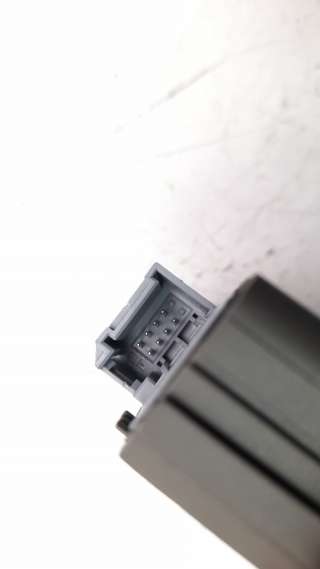 Recambio de interruptor para audi q5 (8r) 2008-2016 2.0 16v tfsi referencia OEM IAM 8R0959769  