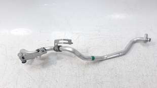 Recambio de tubos aire acondicionado para nissan juke (f16) 2019- 1.0 12v cat referencia OEM IAM 924804708R   2