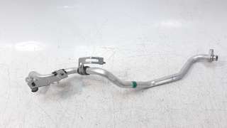 Recambio de tubos aire acondicionado para nissan juke (f16) 2019- 1.0 12v cat referencia OEM IAM 924804708R  
