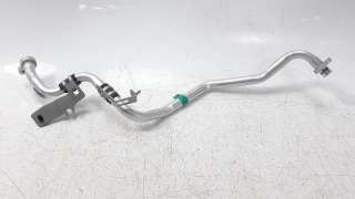 Recambio de tubos aire acondicionado para nissan juke (f16) 2019- 1.0 12v cat referencia OEM IAM 924804708R  