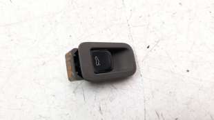 Recambio de interruptor para audi q5 (8r) 2008-2016 2.0 16v tfsi referencia OEM IAM 8K0959831A  