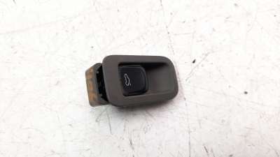 Recambio de interruptor para audi q5 (8r) 2008-2016 2.0 16v tfsi referencia OEM IAM 8K0959831A  