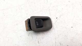Recambio de interruptor para audi q5 (8r) 2008-2016 2.0 16v tfsi referencia OEM IAM 8K0959831A  