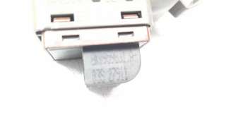 Recambio de interruptor para audi q5 (8r) 2008-2016 2.0 16v tfsi referencia OEM IAM 8K0959831A  