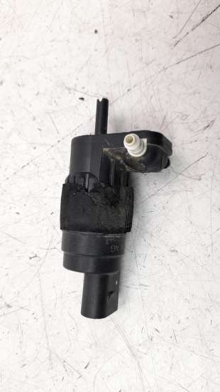 Recambio de bomba limpia para audi q5 (8r) 2008-2016 2.0 16v tfsi referencia OEM IAM 8K9955647  