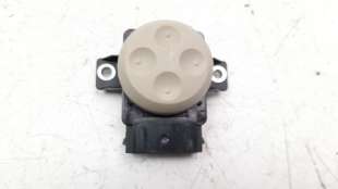 Recambio de interruptor para audi q5 (8r) 2008-2016 2.0 16v tfsi referencia OEM IAM 8E0959777B  