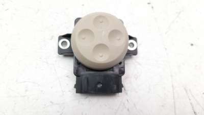 Recambio de interruptor para audi q5 (8r) 2008-2016 2.0 16v tfsi referencia OEM IAM 8E0959777B  