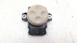 Recambio de interruptor para audi q5 (8r) 2008-2016 2.0 16v tfsi referencia OEM IAM 8E0959777B  
