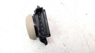 Recambio de interruptor para audi q5 (8r) 2008-2016 2.0 16v tfsi referencia OEM IAM 8E0959777B  