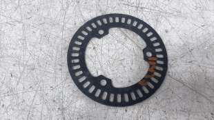 Recambio de sensor para yamaha mt-09 (7.2013) 2013-2020 referencia OEM IAM 2DR2517G0000  