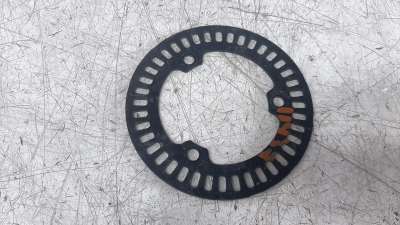Recambio de sensor para yamaha mt-09 (7.2013) 2013-2020 referencia OEM IAM 2DR2517G0000  