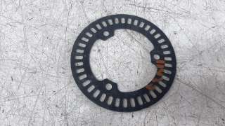 Recambio de sensor para yamaha mt-09 (7.2013) 2013-2020 referencia OEM IAM 2DR2517G0000  
