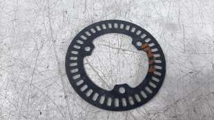 Recambio de sensor para yamaha mt-09 (7.2013) 2013-2020 referencia OEM IAM 2DR2517G0000   2