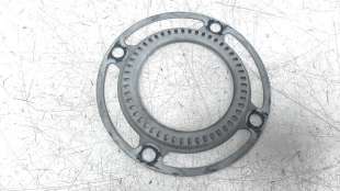 Recambio de sensor para honda cb 650r 2018- referencia OEM IAM 42515MKND50  