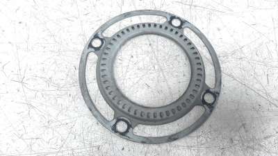 Recambio de sensor para honda cb 650r 2018- referencia OEM IAM 42515MKND50  