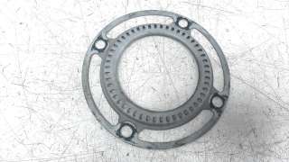 Recambio de sensor para honda cb 650r 2018- referencia OEM IAM 42515MKND50  