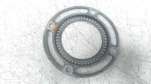 Recambio de sensor para honda cb 650r 2018- referencia OEM IAM 42515MKND50   2