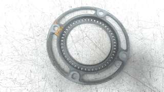 Recambio de sensor para honda cb 650r 2018- referencia OEM IAM 42515MKND50  