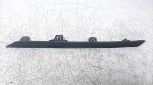 Recambio de moldura para toyota rav4 2018- referencia OEM IAM 5312342020  