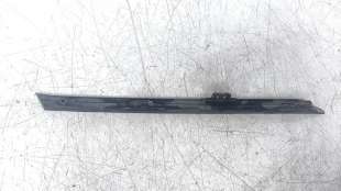 Recambio de moldura para toyota rav4 2018- referencia OEM IAM 5312342020   2