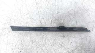 Recambio de moldura para toyota rav4 2018- referencia OEM IAM 5312342020  