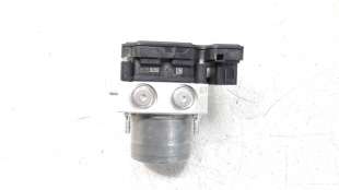 Recambio de abs para citroën c5 aircross 2018- 1.2 12v e-thp / puretech referencia OEM IAM 9845052680 1647892880 